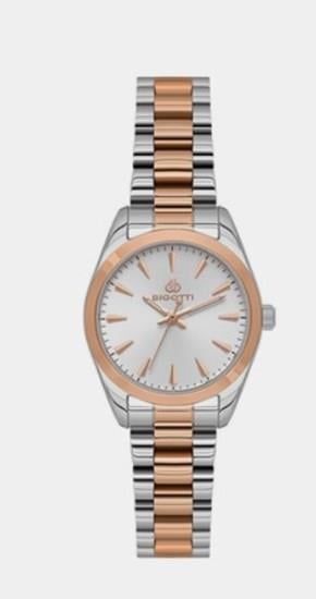 BIGOTTI BG.1.10608-6