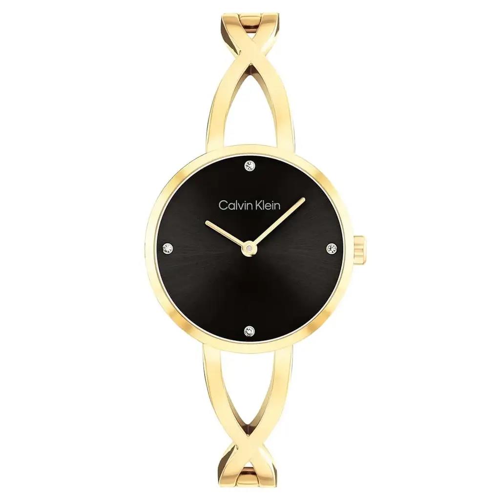 CALVIN KLEIN CK25100059