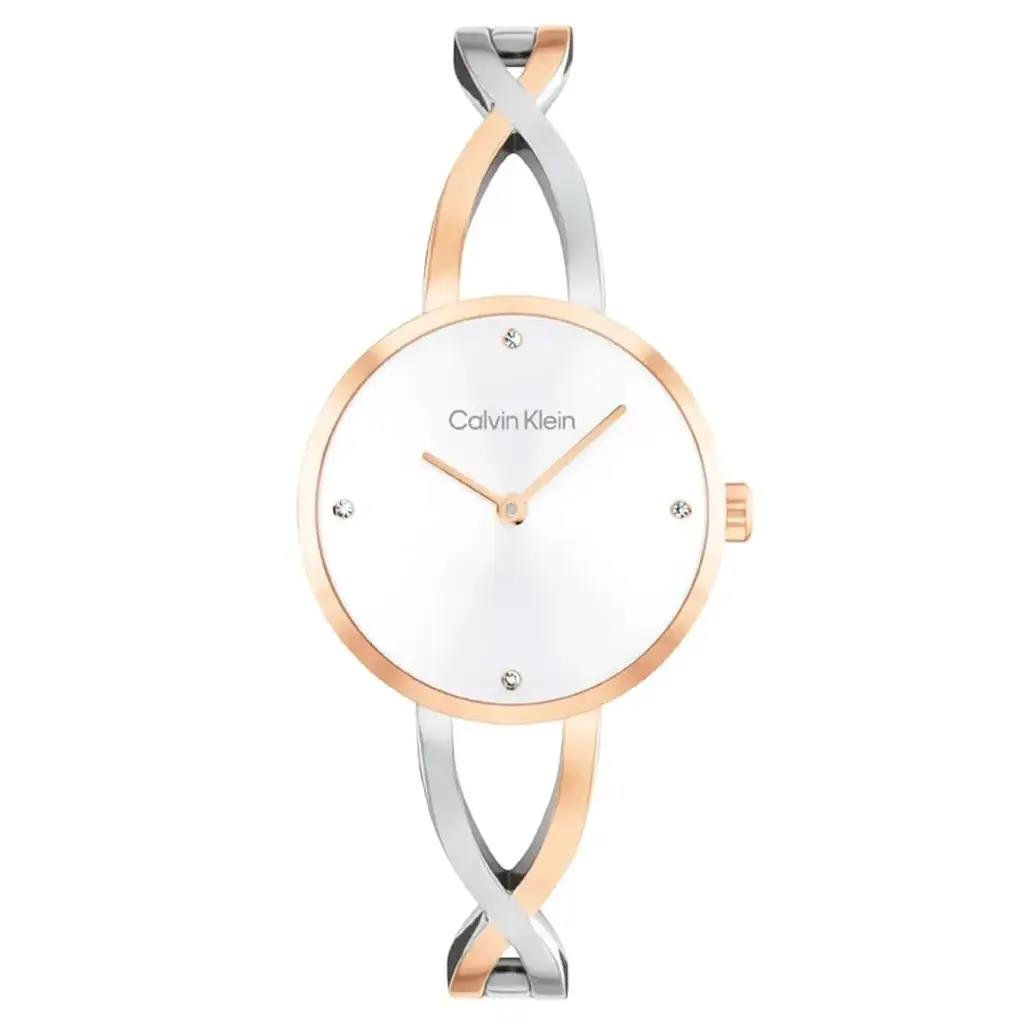 CALVIN KLEIN CK25100060