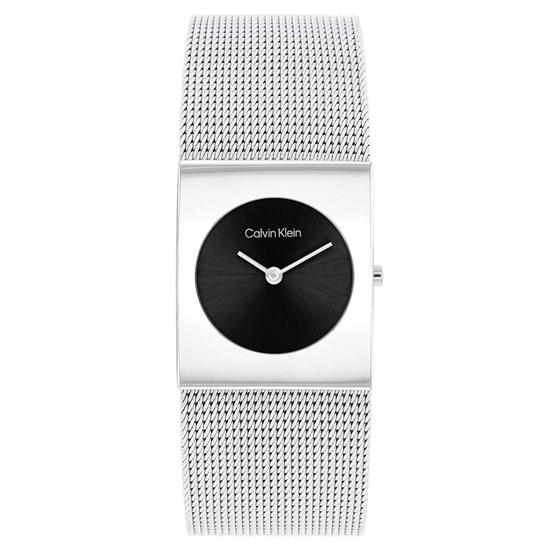 CALVIN KLEIN CK25100061