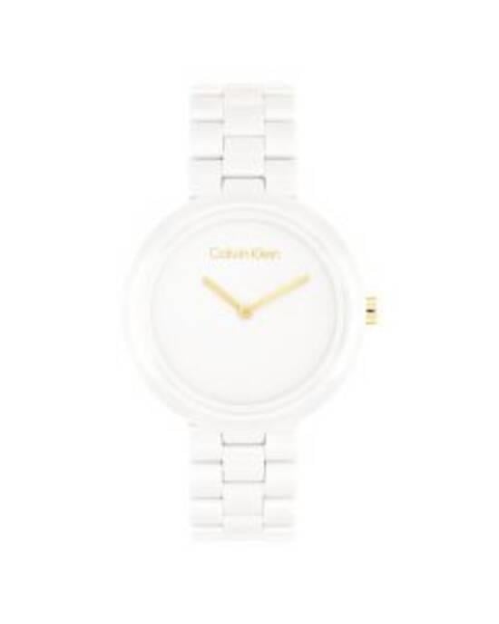 CALVIN KLEIN CK25100072