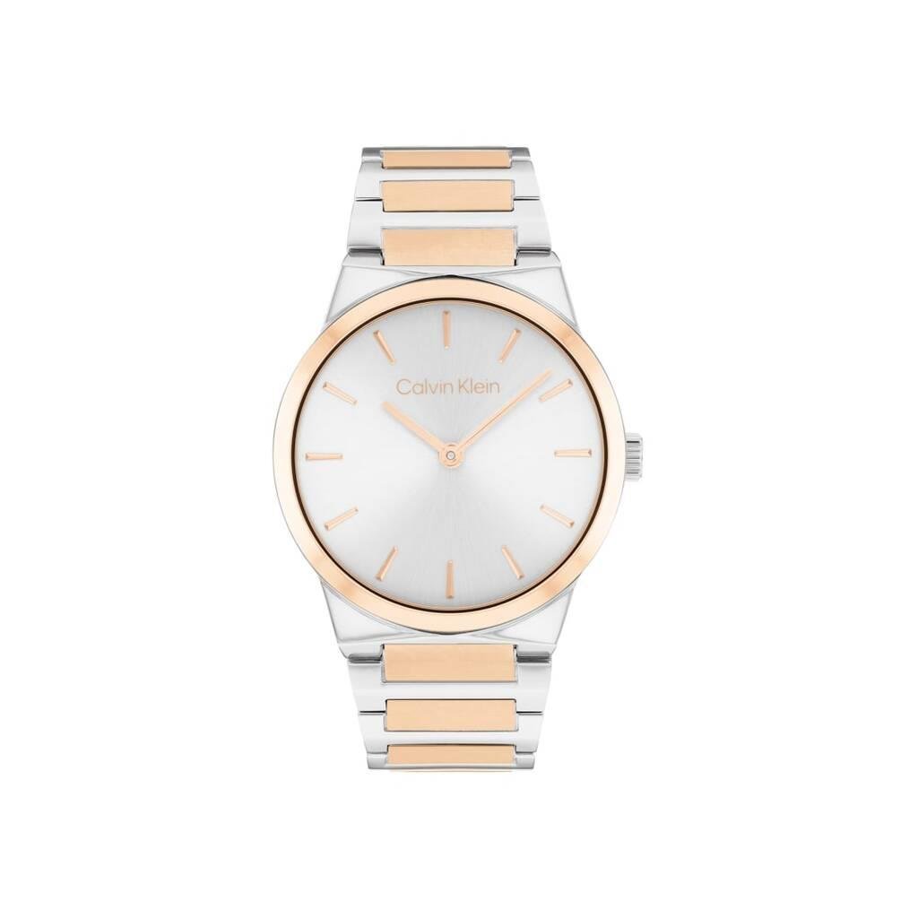 CALVIN KLEIN CK25100083