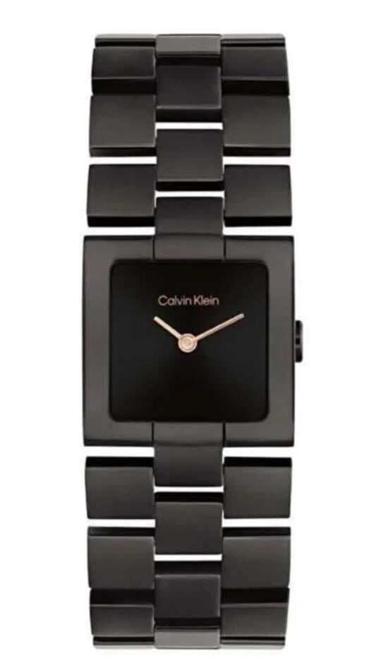 CALVIN KLEIN CK25100091