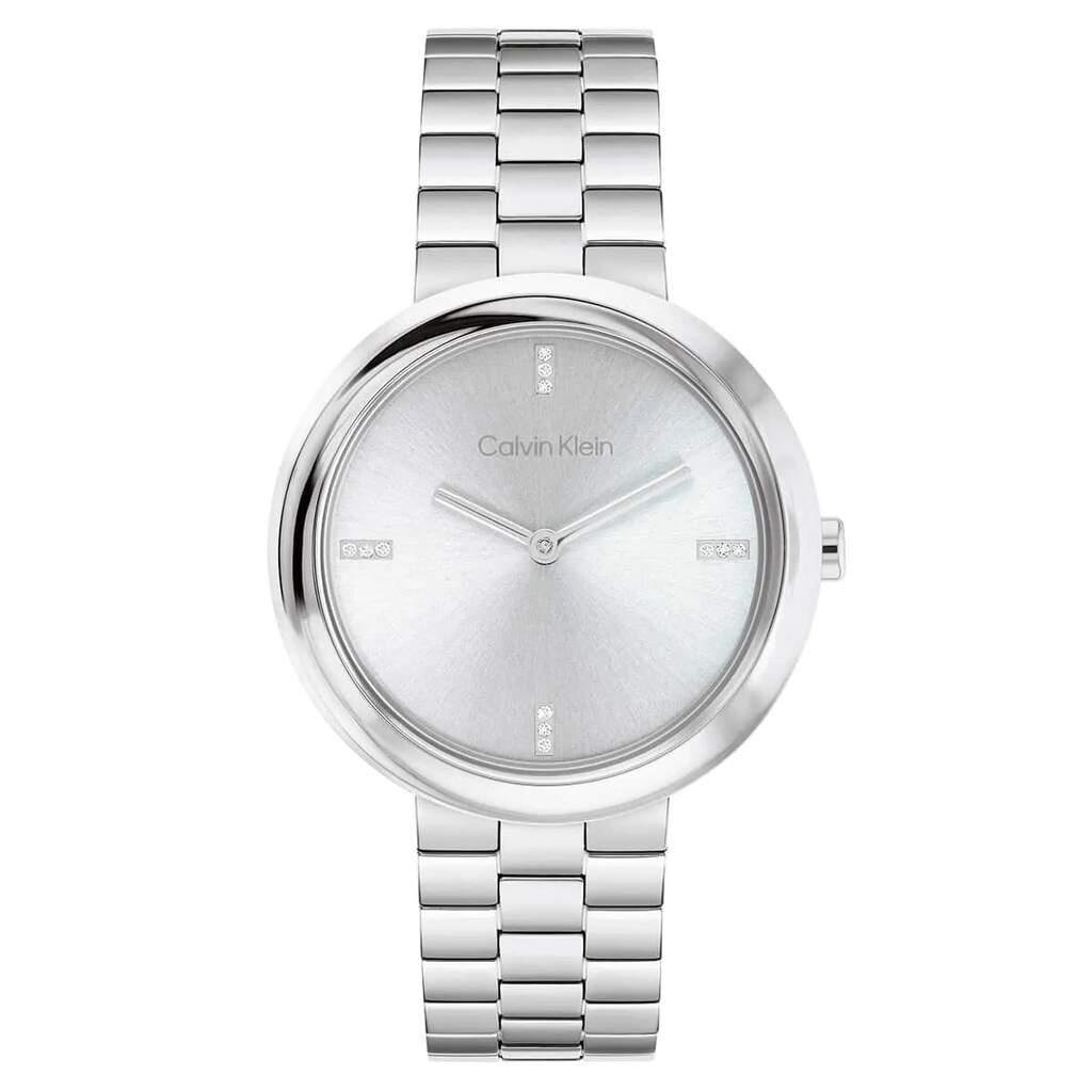 CALVIN KLEIN CK25100093