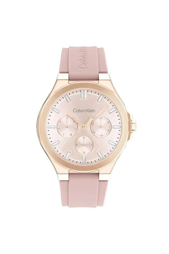 CALVIN KLEIN CK25100108