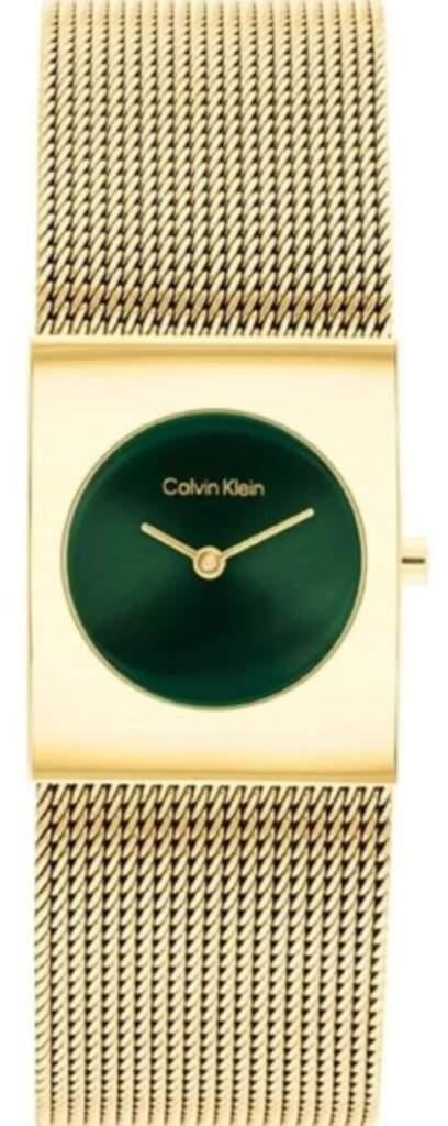 CALVIN KLEIN CK25100136