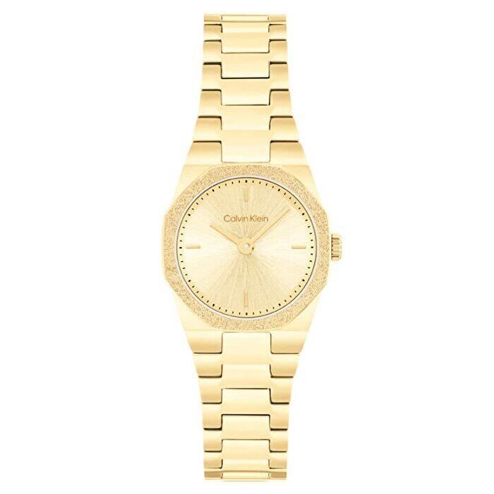 CALVIN KLEIN CK25100142