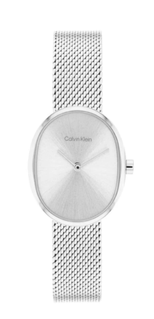 CALVIN KLEIN CK25100173