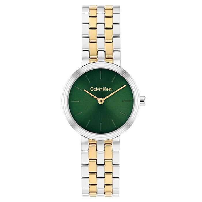 CALVIN KLEIN CK25100188