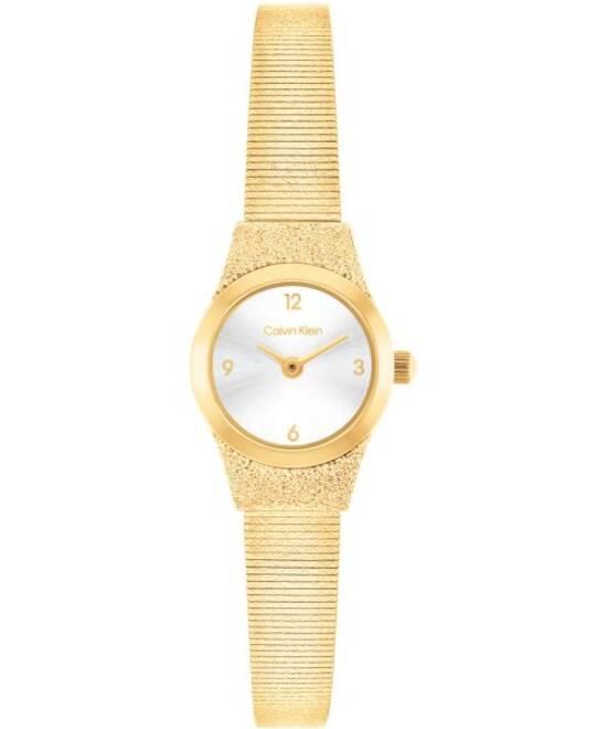 CALVIN KLEIN CK25100193