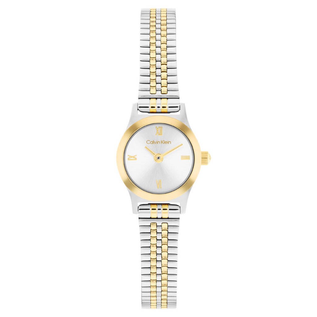 CALVIN KLEIN CK25100207
