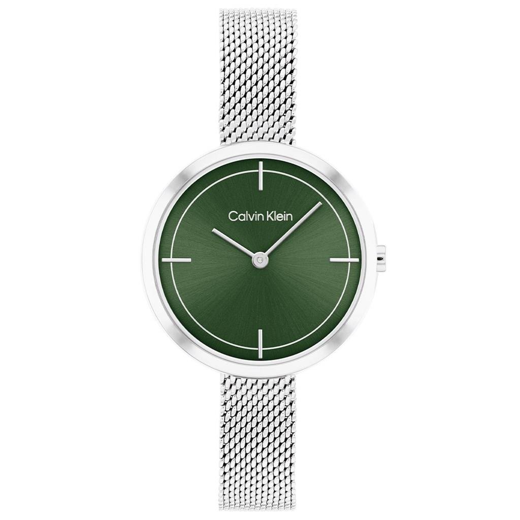 CALVIN KLEIN CK25200185