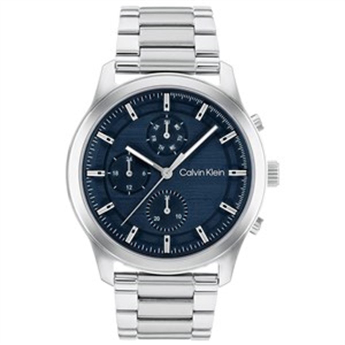 CALVIN KLEIN CK25200208