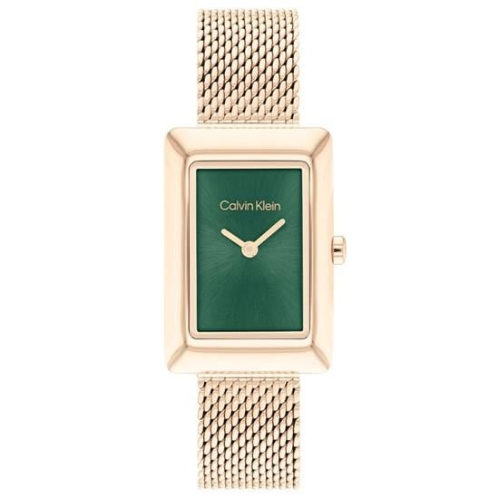 CALVIN KLEIN CK25200395