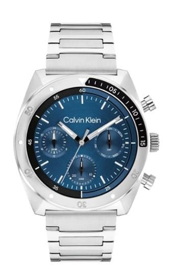 CALVIN KLEIN CK25200464