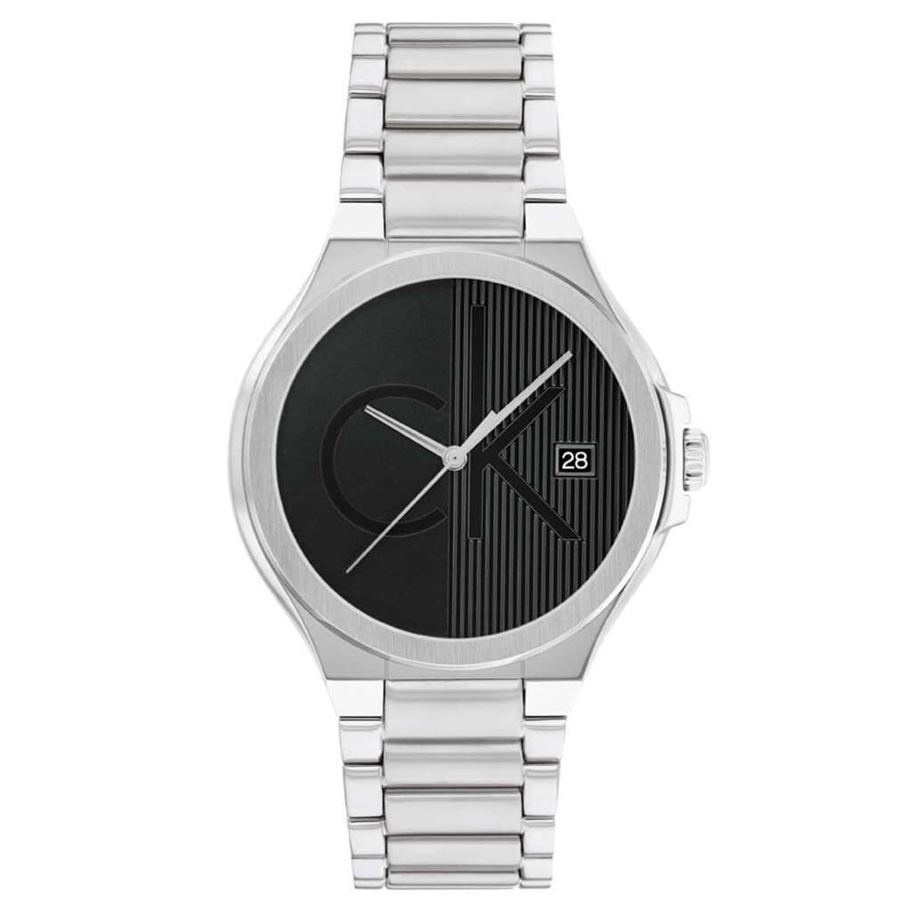 CALVIN KLEIN CK25200482