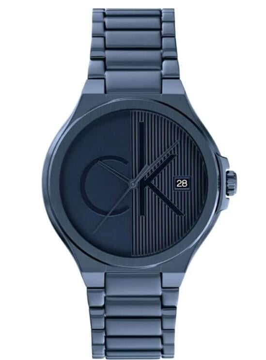 CALVIN KLEIN CK25200484