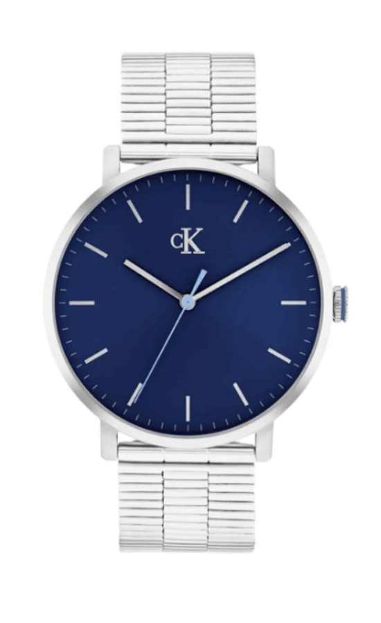CALVIN KLEIN CK25200548
