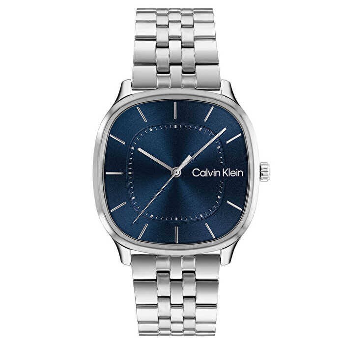 CALVIN KLEIN CK25200580