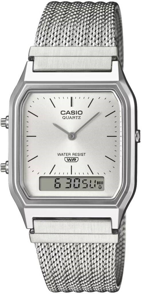 CASIO AQ-230EM-7ADF