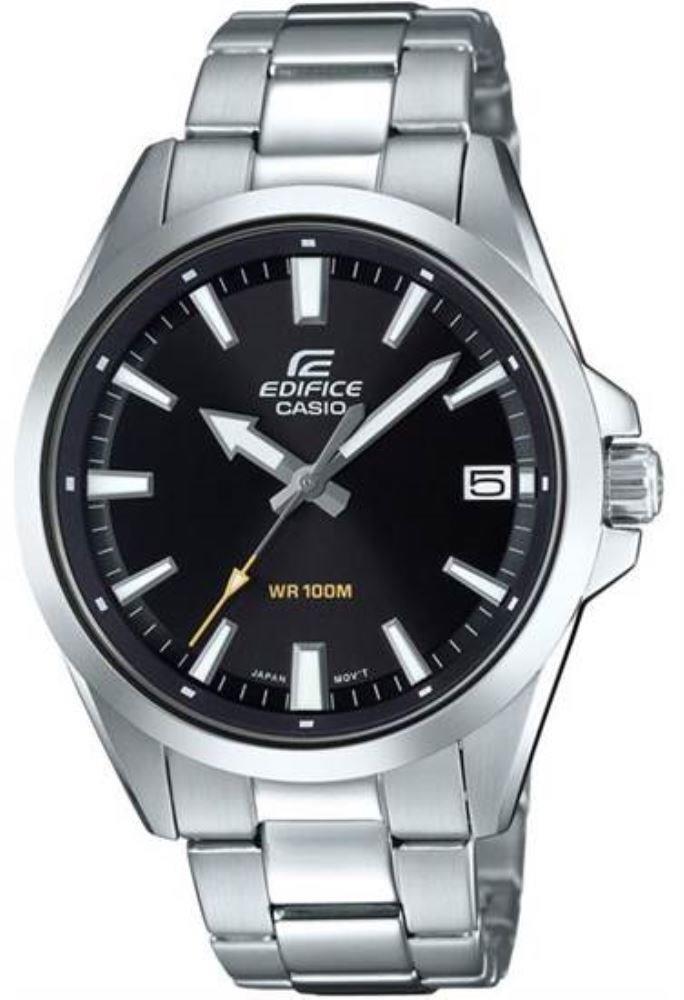 CASIO EFV-100D-1AVUDF