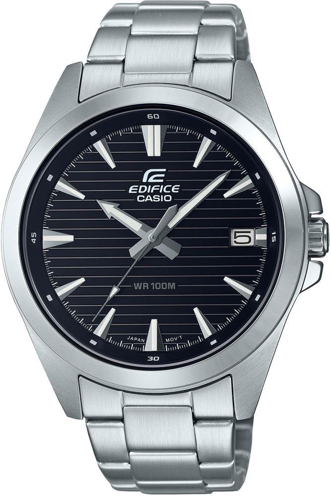 CASIO EFV-140D-1AVUDF