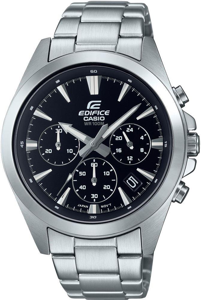 CASIO EFV-630D-1AVUDF