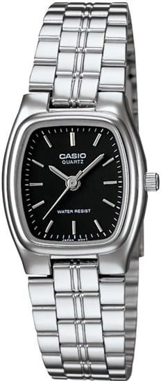 CASIO LTP-1169D-1ARDF