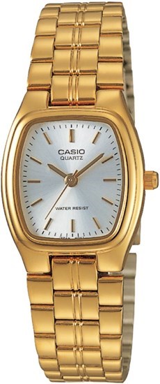 CASIO LTP-1169N-7ARDF