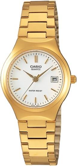 CASIO LTP-1170N-7ARDF