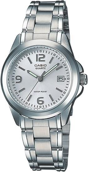 CASIO LTP-1215A-7ADF