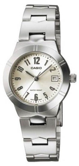 CASIO LTP-1241D-7A2DF