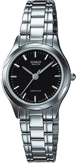 CASIO LTP-1275D-1ADF