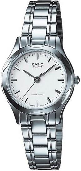 CASIO LTP-1275D-7ADF