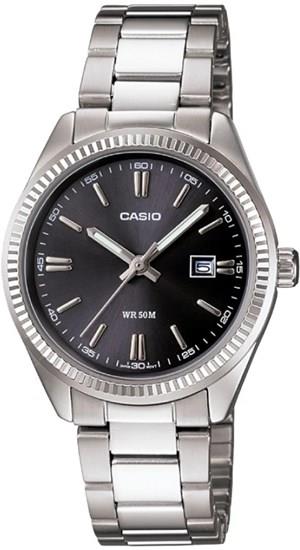 CASIO LTP-1302D-1A1VDF