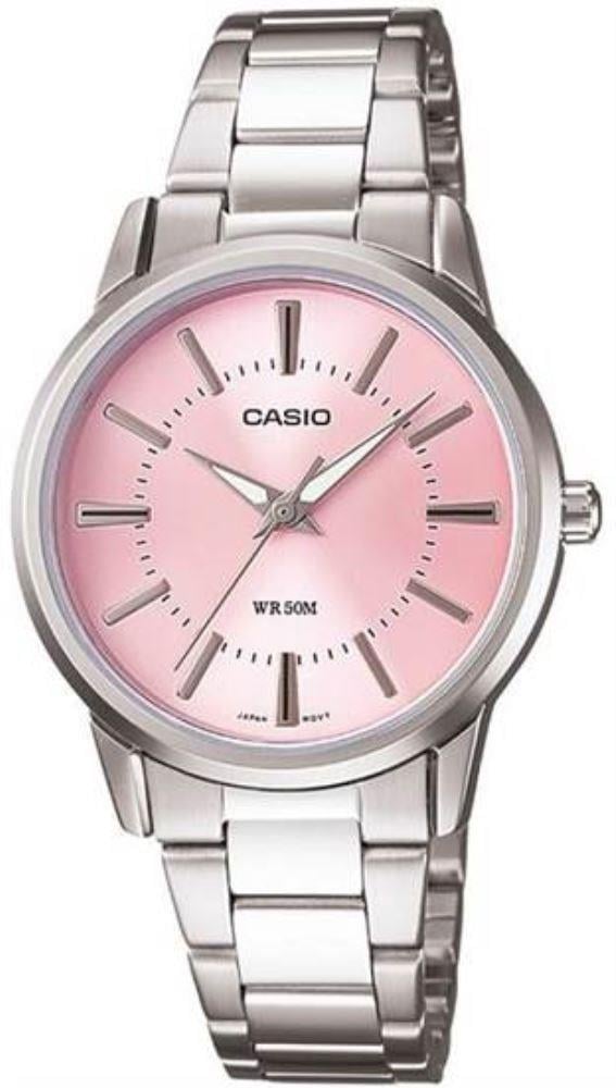 CASIO LTP-1303D-4AVDF