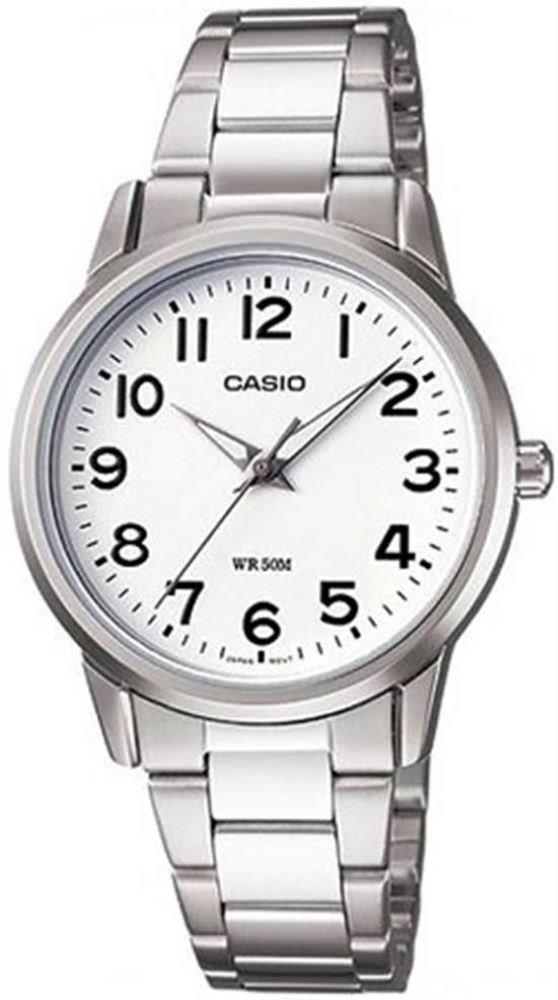 CASIO LTP-1303D-7BVDF