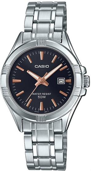 CASIO LTP-1308D-1A2VDF