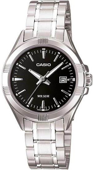 CASIO LTP-1308D-1AVDF