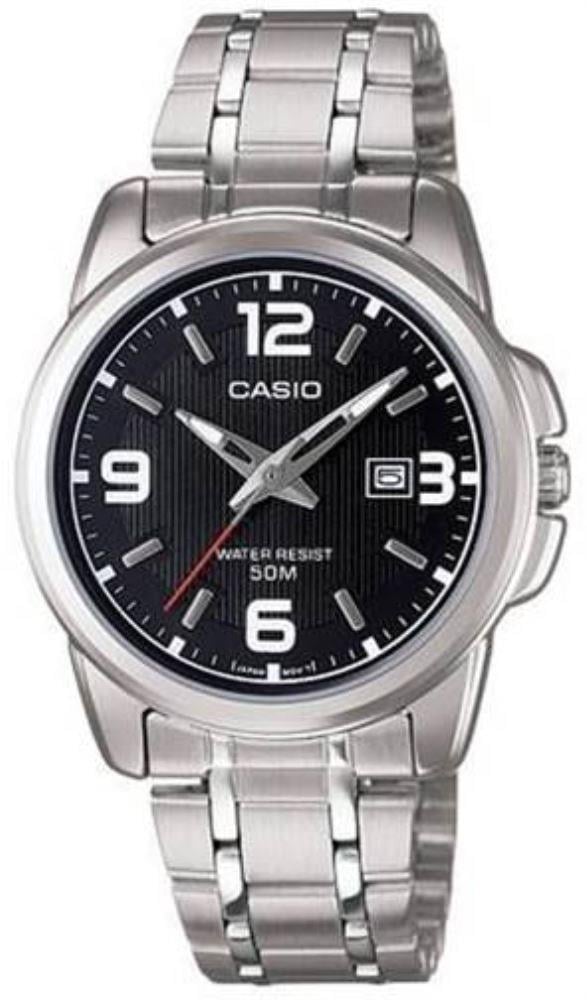 CASIO LTP-1314D-1AVDF