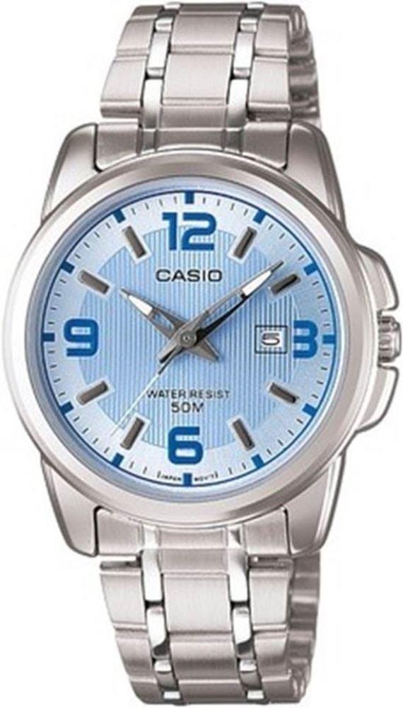 CASIO LTP-1314D-2AVDF