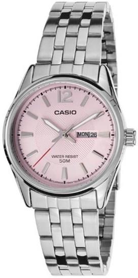 CASIO LTP-1335D-5AVDF
