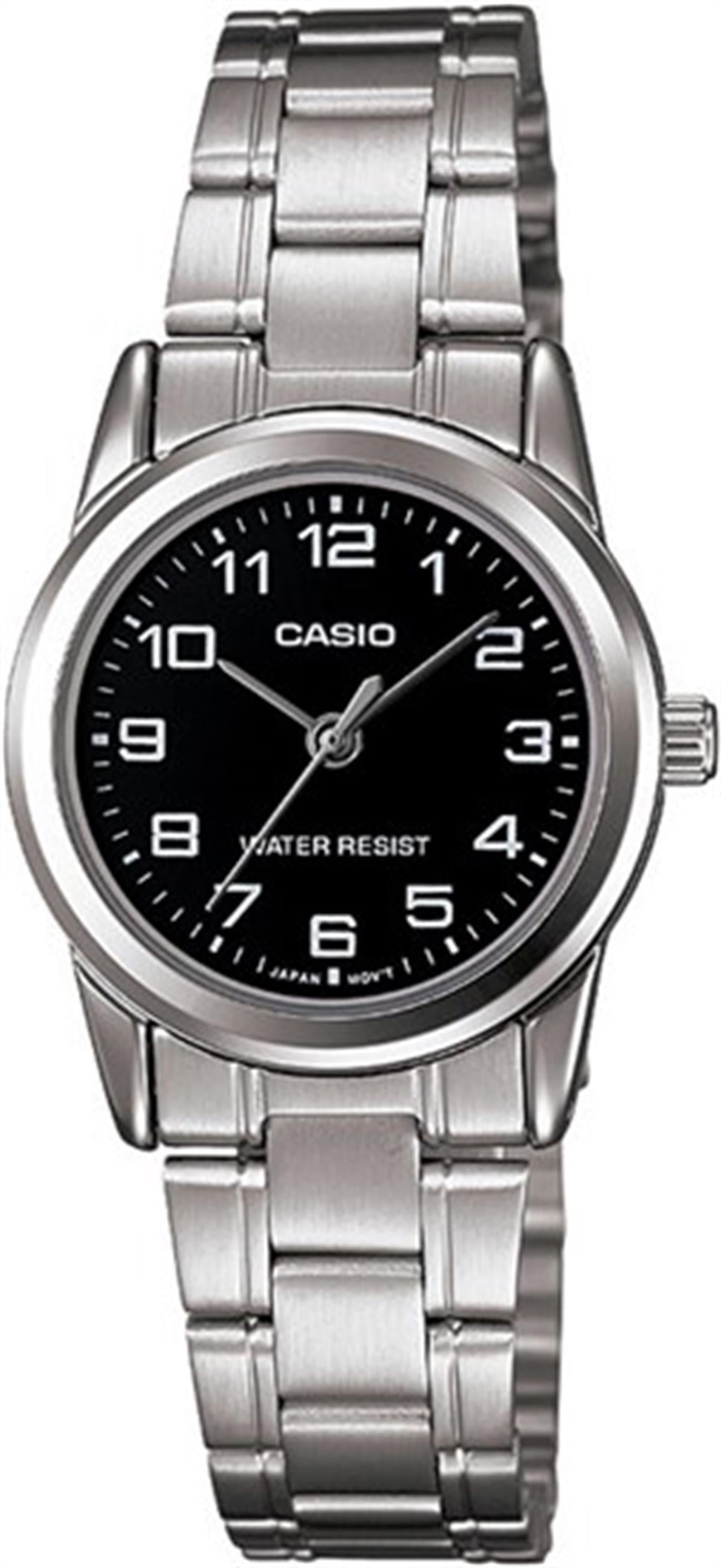 CASIO LTP-V001D-1BUDF