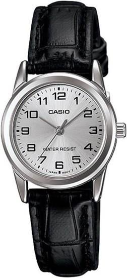 CASIO LTP-V001L-7BUDF
