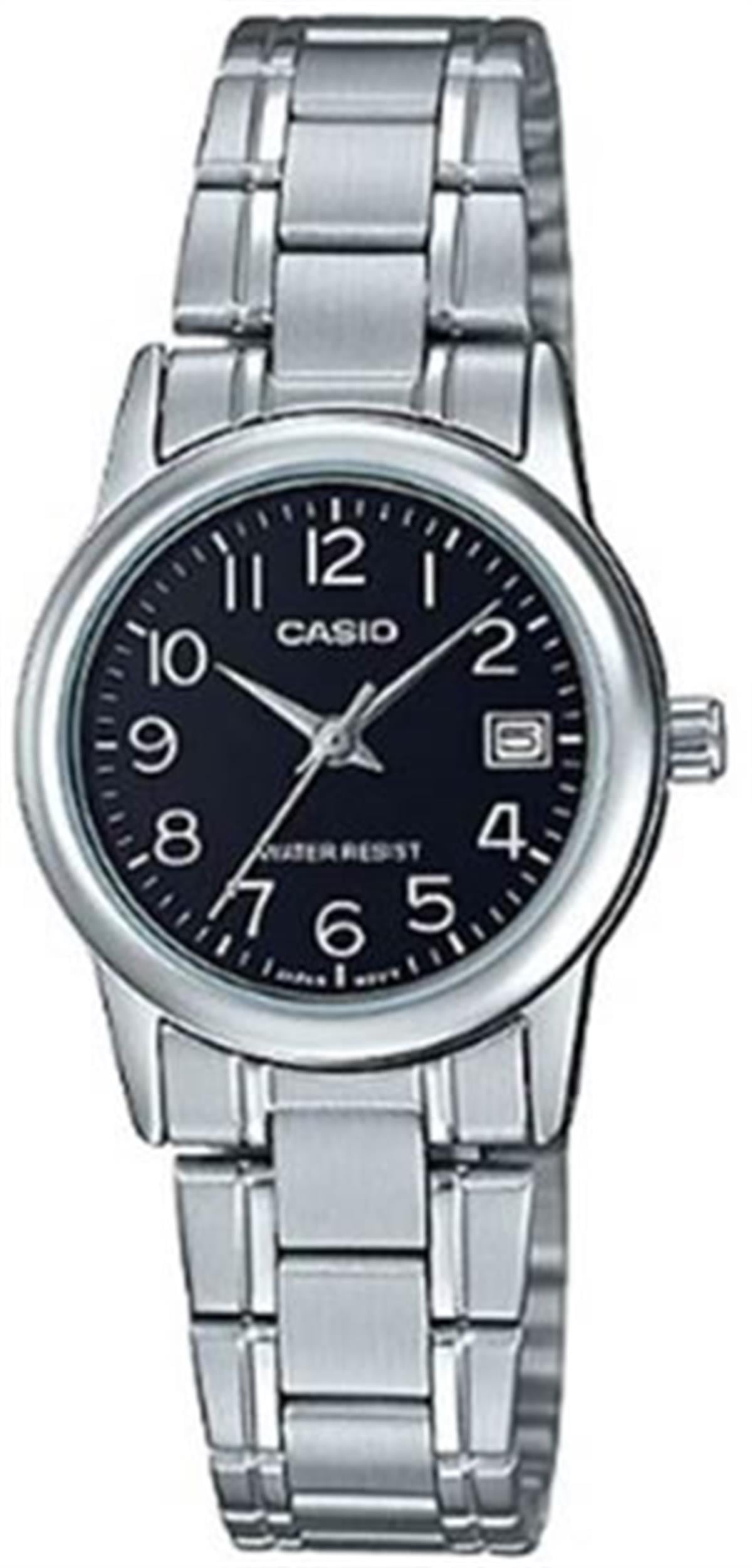 CASIO LTP-V002D-1BUDF