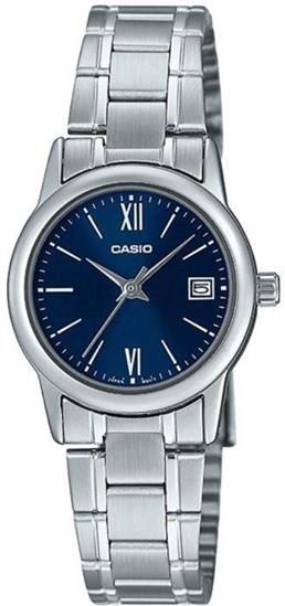 CASIO LTP-V002D-2B3UDF