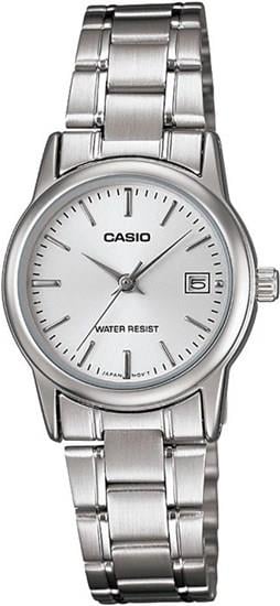 CASIO LTP-V002D-7AUDF
