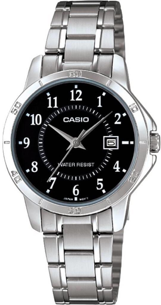 CASIO LTP-V004D-1BUDF