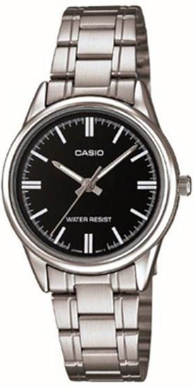 CASIO LTP-V005D-1AUDF