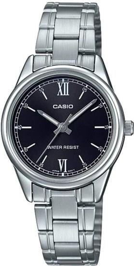 CASIO LTP-V005D-1B2UDF